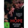 Hope (DVD) - good!movies