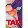 Tao - Yannic Han Biao Federer