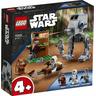 LEGO® Star Wars 75332 AT-ST™ - Lego