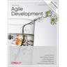 The Art of Agile Development - James Shore, Shane Warden