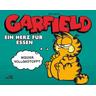 Garfield - Ein Herz für Essen - Jim Davis
