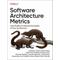 Software Architecture Metrics - Christian Ciceri, Dave Farley, Neal Ford