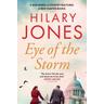 Eye of the Storm - Hilary Jones