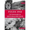 Fulda 1944 - Günter Sagan