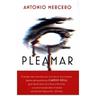 Pleamar - Antonio Mercero