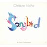Songbird (A Solo Collection) (CD, 2022) - Christine McVie