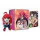 Shakugan no Shana - 2. Staffel - Vol. 1 Steelbook (DVD) - Crunchyroll