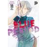 Blue Period / Blue Period Bd.11 - Tsubasa Yamaguchi