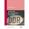 Die Wurzeln der Hospizarbeit in der DDR - Gabriele Klose