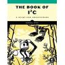 The Book of I²C - Randall Hyde