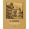 A. Scheidle - Arthur Scheidle