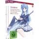 WorldEnd: What do you do at the end of the world? Are you busy? Will you save us? - Gesamtausgabe (Blu-ray Disc) - Crunchyroll