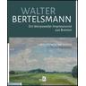 Walter Bertelsmann - Dr. Thomas Felgendreher