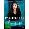 Passengers (DVD) - NSM Records