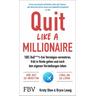 Quit Like a Millionaire - Kristy Shen, Bryce Leung