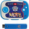 ABC Smile TV - PAW Patrol - Vtech