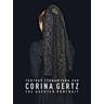 Corina Gertz - Susanna Text:Brown, Barbara Til