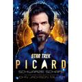 Star Trek - Picard 3: Schwarze Schafe - John Jackson Miller