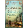 Glasgow Girls - Susanne Goga