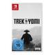 Trek To Yomi (Nintendo Switch) - Flashpoint Germany / U & I Entertainment