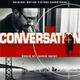 The Conversation (Ost) (CD, 2023) - Ost-Original Soundtrack