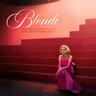 Blonde (Ost From The Netflix Film) (CD, 2023) - Nick Cave, Warren Ellis