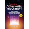 Schummeln mit ChatGPT - Christian Rieck