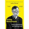 Going Mainstream - Julia Ebner