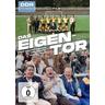 Das Eigentor (DVD) - OneGate Media