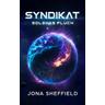 Syndikat - Jona Sheffield