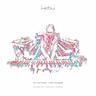 Trance Remixes (CD, 2023) - Kebu