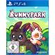 Bunny Park (PlayStation 4) - Soedesco