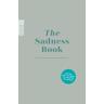 The Sadness Book - Elias Baar