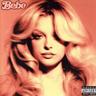 Bebe (CD, 2023) - Bebe Rexha