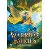 Warrior Fairies. Die Macht der Jahreszeiten-Krone - Stephanie Campisi