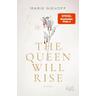 The Queen Will Rise / Vampire Royals Bd.2 - Marie Niehoff