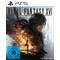Final Fantasy XVI (PlayStation 5) - SquareEnix