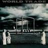 World Trade (Collector'S Edition) (CD, 2023) - World Trade