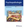 Psychopathologie - David Oberreiter
