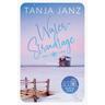 Winterstrandtage - Tanja Janz