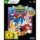 Sonic Origins Plus Limited Edition (Xbox One/Xbox Series X) - Atlus