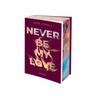 Never Be My Love / Never Be Bd.3 - Kate Corell
