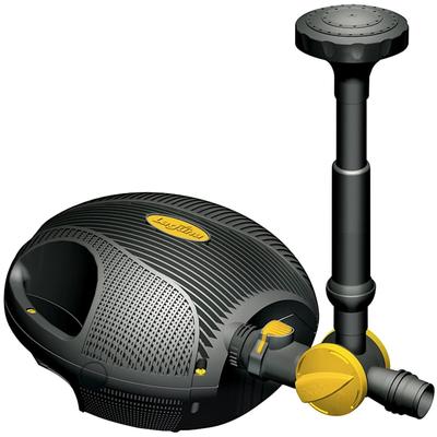 Laguna PowerJet 2400/9000 Fountain Pump Kit