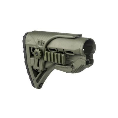 product-thumb