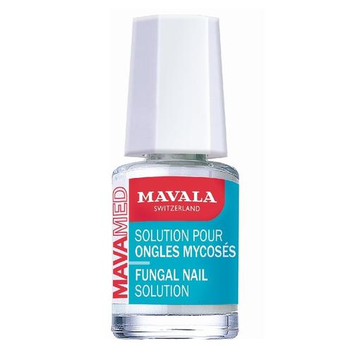 Mavala - Nagelpflege 5 ml