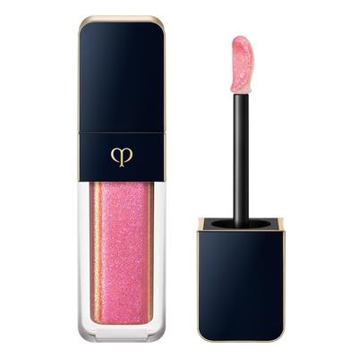 Clé de Peau Beauté Cream Rouge Sparkles Lipgloss 304 7.5 ml Nude Damen Image