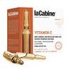 La Cabine - Feuchtigkeitsserum 2 ml