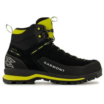 Garmont - Vetta Tech GTX - Wanderschuhe 42 | EU 42 schwarz Image