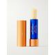 Augustinus Bader - The Lip Balm, 4g - One size