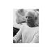 Pablo Picasso: Father of Cubism - Unframed Photograph Paper in Black/White Globe Photos Entertainment & Media | 10 H x 8 W x 1 D in | Wayfair